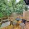 Quaint Augusta Townhome 3 Mi to the Masters! - Augusta