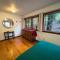 Little House in the Redwoods with a hot tub! - 加伯维尔 Little House in the Redwoods with a hot tub! - 加伯维尔