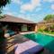 The Santai by LifestyleRetreats