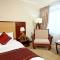 Majestic Mong Cai Hotel