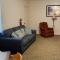 Lakeshore Apt 44 - Lake Junaluska