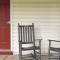 Lakeshore Apt 44 - Lake Junaluska