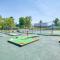 Lakeshore Apt 44 - Lake Junaluska