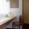 Hôtel Inn Design Laval