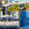 Best Western Orlando Gateway Hotel