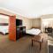 Best Western State Fair Inn