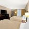 Best Western State Fair Inn