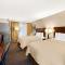 Best Western State Fair Inn