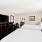Best Western State Fair Inn