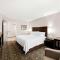 Best Western State Fair Inn