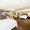 Best Western State Fair Inn