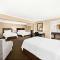 Best Western State Fair Inn