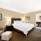 Best Western State Fair Inn