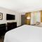 Best Western State Fair Inn