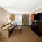 Best Western State Fair Inn