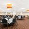 Best Western State Fair Inn