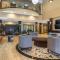 Best Western Plus Lytle Inn and Suites