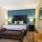 Best Western Plus Lytle Inn and Suites - Lytle