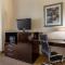 Best Western Plus Lytle Inn and Suites