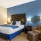 Best Western Plus Lytle Inn and Suites