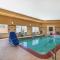 Best Western Plus Lytle Inn and Suites