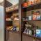 Best Western Plus Lytle Inn and Suites