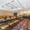 Best Western Plus Lytle Inn and Suites