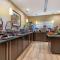 Best Western Plus Lytle Inn and Suites - Lytle