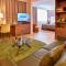 Best Western Plus Metz Technopole