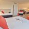 Best Western Plus Metz Technopole