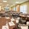 Best Western Plus Metz Technopole