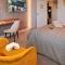 Best Western Plus Metz Technopole