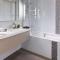 Best Western Plus Metz Technopole