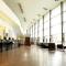 DoubleTree by Hilton Manchester Piccadilly