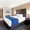 Best Western Snowflake Inn - Snowflake