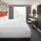DoubleTree by Hilton Manchester Piccadilly