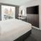 DoubleTree by Hilton Manchester Piccadilly