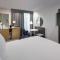 DoubleTree by Hilton Manchester Piccadilly