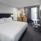 DoubleTree by Hilton Manchester Piccadilly