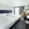 DoubleTree by Hilton Manchester Piccadilly