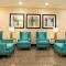 Drury Inn & Suites St. Louis Brentwood
