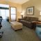 Drury Inn & Suites St. Louis Brentwood