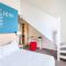 Best Western Armor Park Dinan et Spa