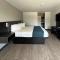 Motel 6 Lake Elsinore, CA - 湖埃尔西诺