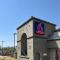 Motel 6 Lake Elsinore, CA - 湖埃尔西诺