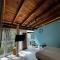 Magnolias Jardin & Boutique Suites