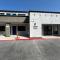 Motel 6 Lake Elsinore, CA - 湖埃尔西诺