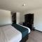 Motel 6 Lake Elsinore, CA - 湖埃尔西诺