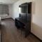 Motel 6 Lake Elsinore, CA - 湖埃尔西诺