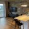 Apartmán J2 Hrabušice - Hrabušice